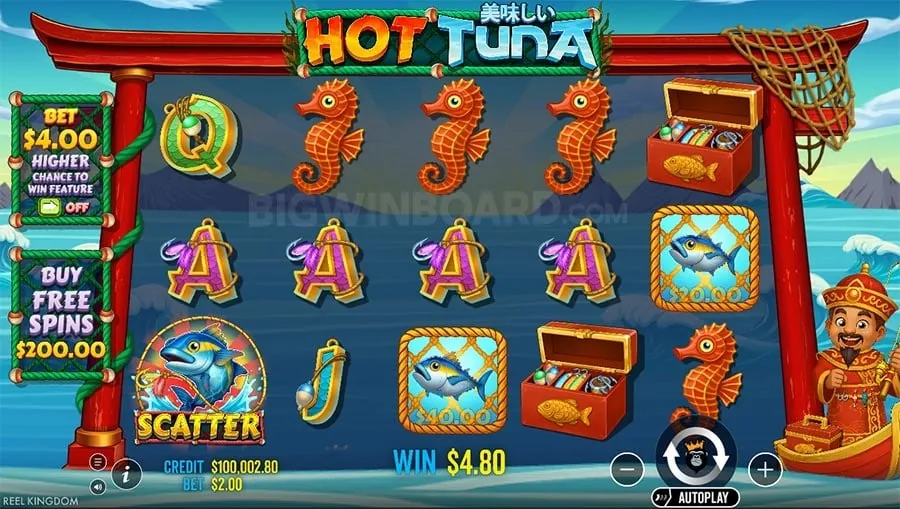 Secure and reliable online gaming platform in the Philippines