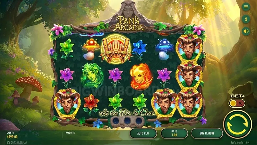 Tips for playing live casino games