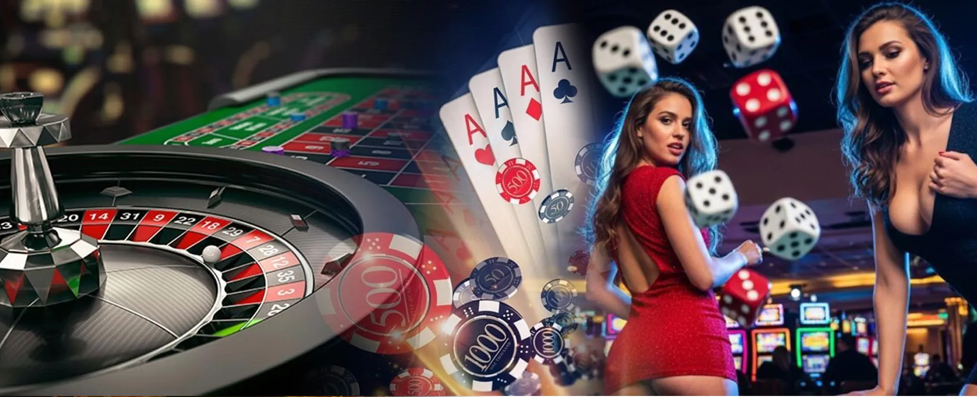Poppy Playtime Prototype Real Picture background with VIP88 PH Casino elements