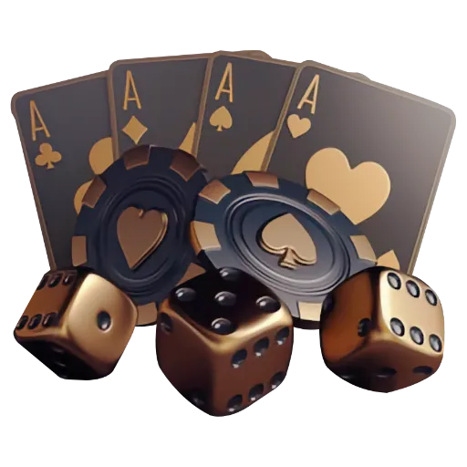JILI Games