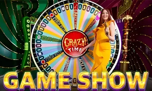 Online Slots featuring poppy playtime prototype real picture