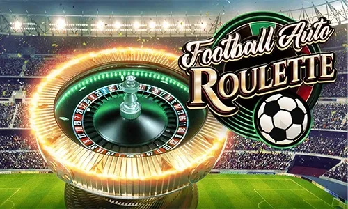 Sports Betting with various leagues